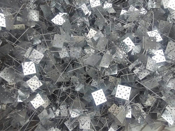 外墙专用保温钉（1）