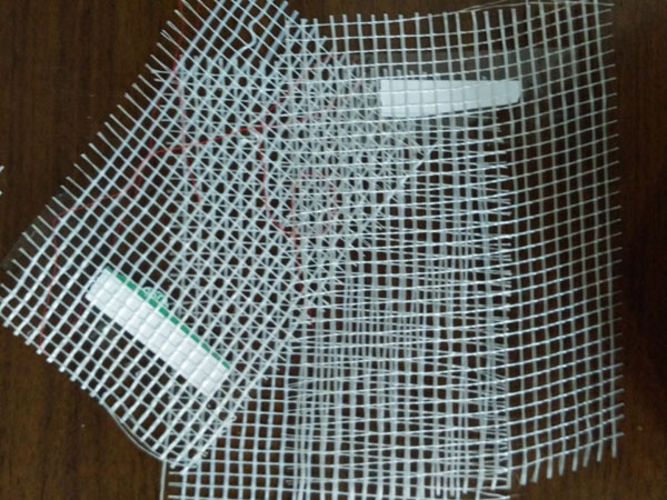 网格布（8）